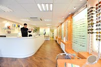 Auckland Opticians 407655 Image 1