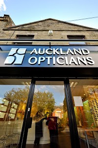 Auckland Opticians 407655 Image 4