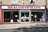 Auckland Opticians Ltd 409545 Image 0