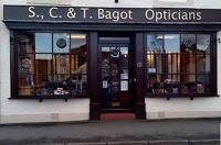 Bagot Opticians 404783 Image 0