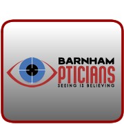 Barnham Opticians 414370 Image 0