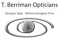 Berriman T 409166 Image 0