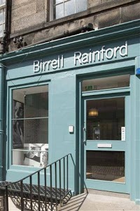 Birrell and Rainford Opticians 411537 Image 4