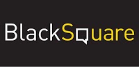 BlackSquare Recruitment   Optometry Jobs 405314 Image 0