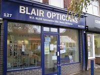 Blair Opticians 407829 Image 0