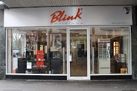 Blink Opticians 410956 Image 0