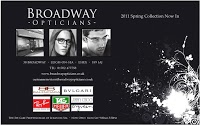 Broadway Opticians 414047 Image 1