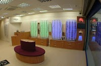 Brown and White Opticians Ltd 407191 Image 2
