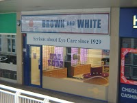 Brown and White Opticians Ltd 407191 Image 4
