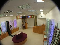 Brown and White Opticians Ltd 407191 Image 5