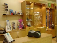 C4 Sightcare Opticians in the R V I 407512 Image 2