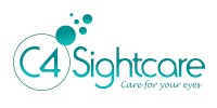 C4 Sightcare Opticians in the R V I 407512 Image 4