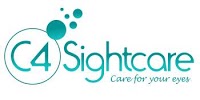C4 Sightcare Opticians in the R V I 407512 Image 5