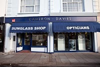 Cameron Davies Opticians 407457 Image 5