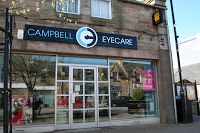 Campbell Eyecare Ltd 411381 Image 0
