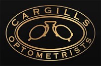 Cargills Optometrists 411530 Image 0
