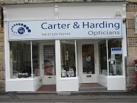 Carter and Harding Opticians 403871 Image 0