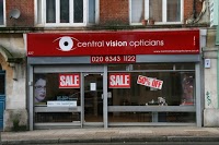 Central Vision Opticians 410448 Image 0