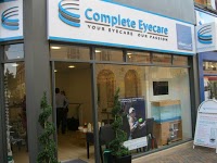 Complete Eyecare 406010 Image 0
