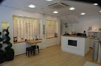 Complete Eyecare 406010 Image 1