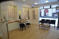 Complete Eyecare 406010 Image 2