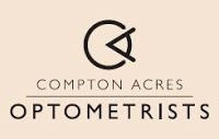 Compton Acres Optometrists 414150 Image 1