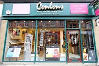 Conlons Opticians Carlisle 404069 Image 3