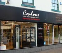 Conlons Opticians Liverpool 412028 Image 0