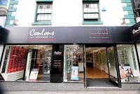 Conlons Opticians Liverpool 412028 Image 1