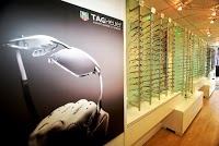 Conlons Opticians Liverpool 412028 Image 4