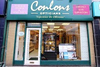 Conlons Opticians Widnes 404231 Image 1