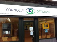 Connolly Opticians 409831 Image 0