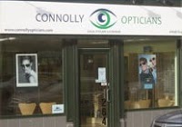 Connolly Opticians 409831 Image 2
