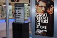 Conway Opticians 407402 Image 1