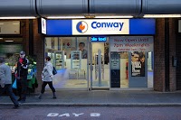 Conway Opticians 407402 Image 2