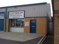 Costspex Opticians 412038 Image 1