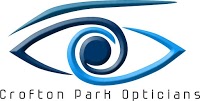 Crofton Park Opticians 409309 Image 0