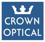 Crown Optical Centre 411892 Image 1