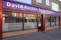 David Austen Optometrists 404373 Image 0