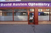 David Austen Optometrists 404373 Image 1