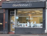 David Inman Opticians Ltd 408040 Image 0