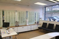 David Inman Opticians Ltd 408040 Image 2