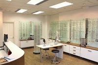 David Inman Opticians Ltd 408040 Image 3