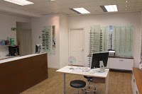 David Inman Opticians Ltd 408040 Image 4