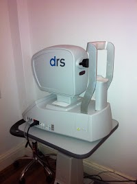 Denham Opticians 410508 Image 4