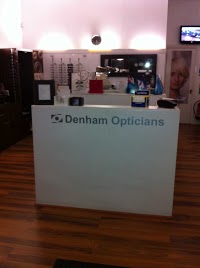 Denham Opticians 410508 Image 7