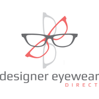 Designer Eyewear Direct 404429 Image 0