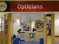 Direct Opticians in Ilford, Greater London IG2 7SH