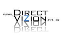 Direct Vizion.co.uk 412597 Image 2