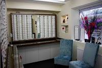 Earlam and Christopher Optometrists and Opticians 404515 Image 0